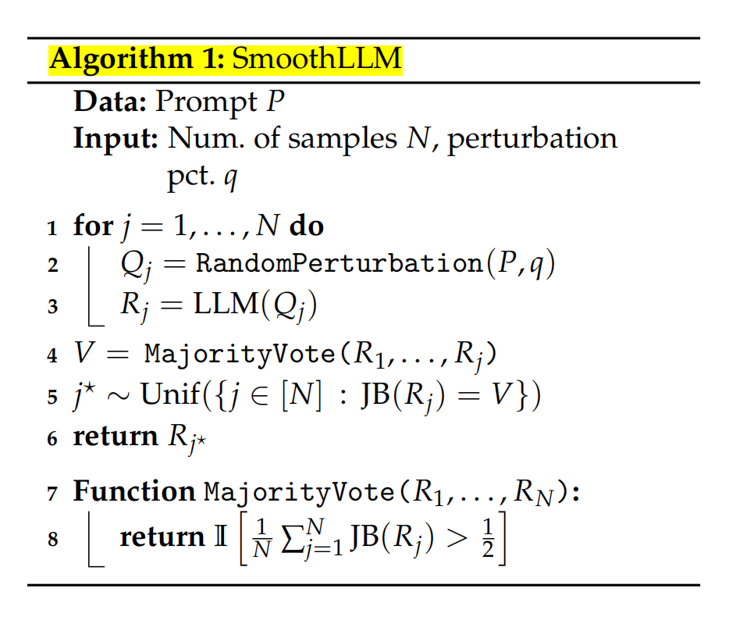 Algorithm1